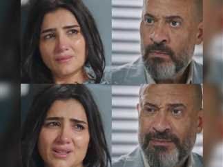 النجم ماجد المصري يكشف سبب تعلق النساء بشخصية "رجب الجريتلي"