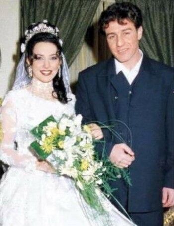 شاهد .. خبر تقدم سلاف فواخرجي بلجوء إنساني في فرنسا يحدث ضجة