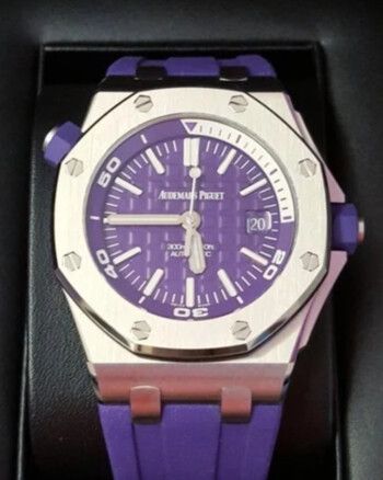 شاهد .. فخامة وأناقة ساعات يد ياسمين صبري في كل إطلالة تعكس ذوقها الرفيع