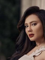 بعد إثارتها للجدل في رمضان.. الفنانة مي القاضي ضيفة برنامج كلام الناس مع ياسمين عز