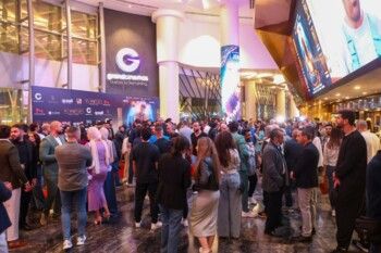 شاهد .. "جنKeys".. فيلم لبناني جديد يراهن على الفانتازيا والضحك في وجه الأزمات