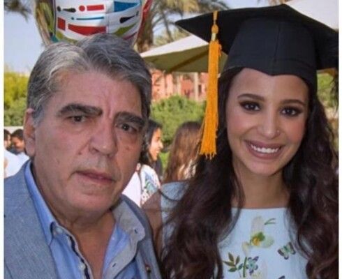 شاهد .. تاريخ ميلاد محمود الجندي المنتشر ليس حقيقي.. وهذا ما تم كشفه