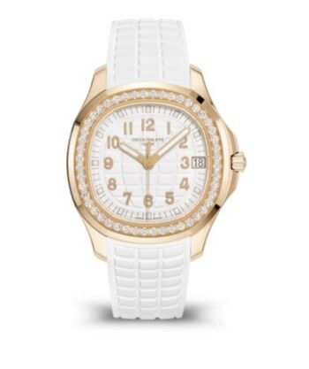 شاهد .. فخامة وأناقة ساعات يد ياسمين صبري في كل إطلالة تعكس ذوقها الرفيع