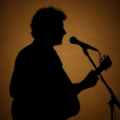 شاهد .. الموت يغيب فنان عراقي شهير