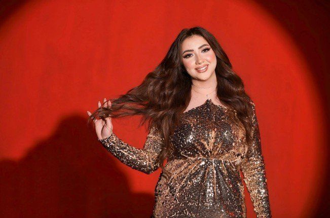 المطربة آية عبد الله تطرح أحدث أغانيها «واو».. فيديو كليب