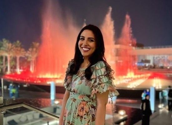 شاهد .. مي كساب تطلق كليب "إحنا أهو" بمشاركة أوكا وعلي لوكا - بالفيديو