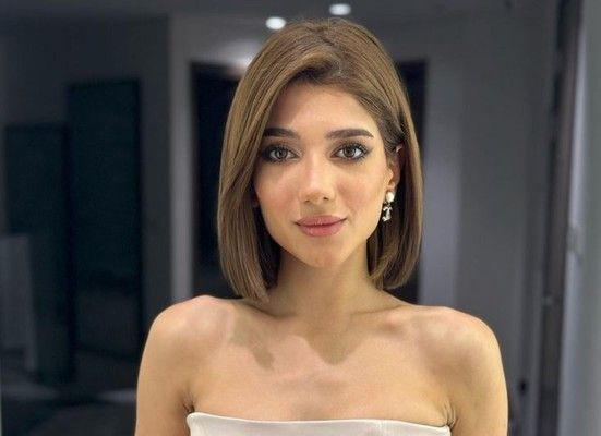 شاهد .. نارين بيوتي تتحدث عن كمية هدايا الذهب التي حصلت عليها بأسلوب مثير للجدل