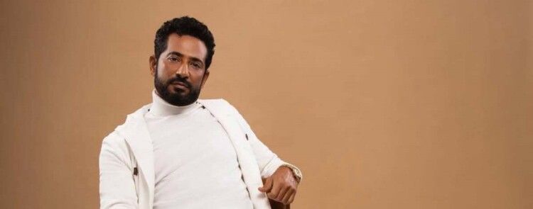 شاهد .. إنتقادات للصوت في مسلسل "سيد الناس".. وهذا رد عمرو سعد