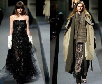 شاهد .. عيد ميلاد سعيد لمارك جاكوبس .. تعرّف على 6 مجموعات من أشهر عروضه