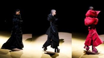 شاهد .. عيد ميلاد سعيد لمارك جاكوبس .. تعرّف على 6 مجموعات من أشهر عروضه