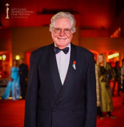 "القاهرة السينمائي الدولي" يعود إلى سوق "كان" بجناح مشترك مع مهرجان الجونة ولجنة مصر للأفلام