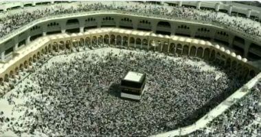 وزارة "الحج والعمرة" تناشد الزائرين الحفاظ على نظافة المسجد الحرام