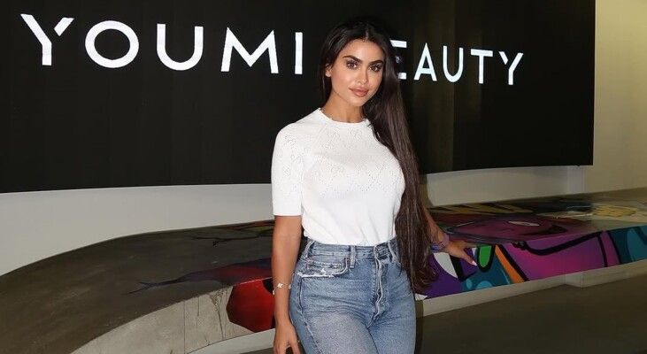 شاهد .. قطعة نادرة للغاية وسعرها خيالي.. شاهدوت تصميم ساعة يومي خوري الجديدة