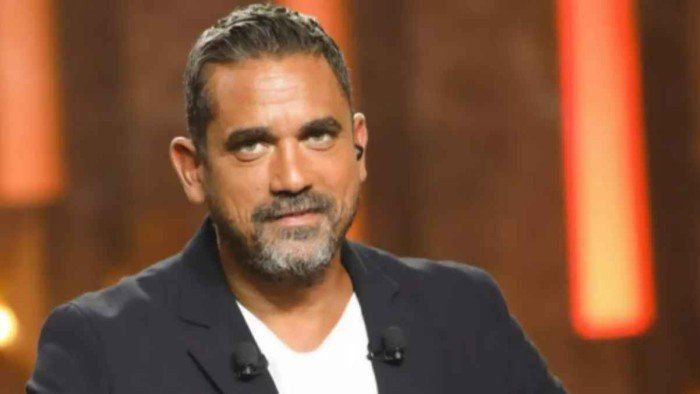 القائمة الكاملة لأبطال فيلم "الشاطر" بطولة أمير كرارة