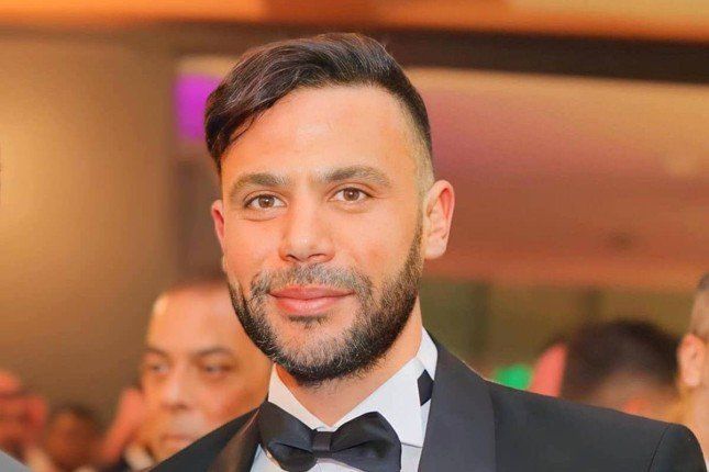 القائمة الكاملة لأبطال فيلم "صقر و كناريا" للنجم محمد عادل إمام وموعد التصوير