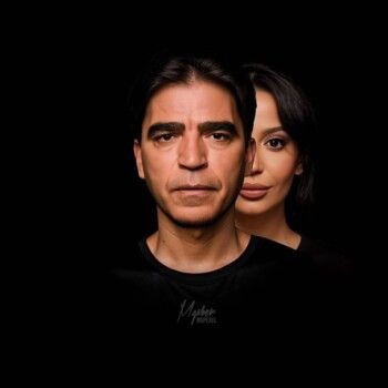 شاهد .. مريم الجندي تحيي ذكرى وفاة والدها محمود الجندي بكلمات مؤثرة