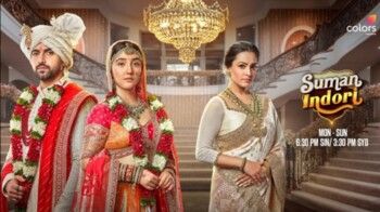 شاهد .. مسلسل هندي يحذر من تطبيق ألعاب قاتل يستهدف الأطفال