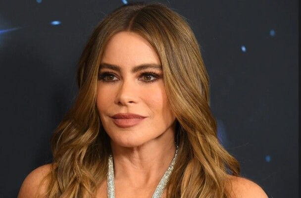 شاهد .. صوفيا فيرغارا تنشر صور منزلها الذي يتميز بالأناقة الأوروبية