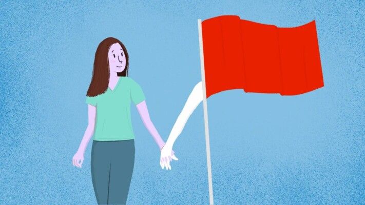 شاهد .. مسلسل American Murder: Gabby Petito يسلط الضوء على العنف في العلاقات العاطفية .. فكيف نحمي أولادنا منه ؟