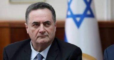 أهم الأخبار العالمية والعربية حتى منتصف الليل.. وزير دفاع إسرائيل: هذه اللحظات الأخيرة لحماس.. ترامب يزيح صورة باراك أوباما بالبيت الأبيض.. وبيدرسون: إسرائيل تلعب بالنار عندما تستخدم أجواء سوريا