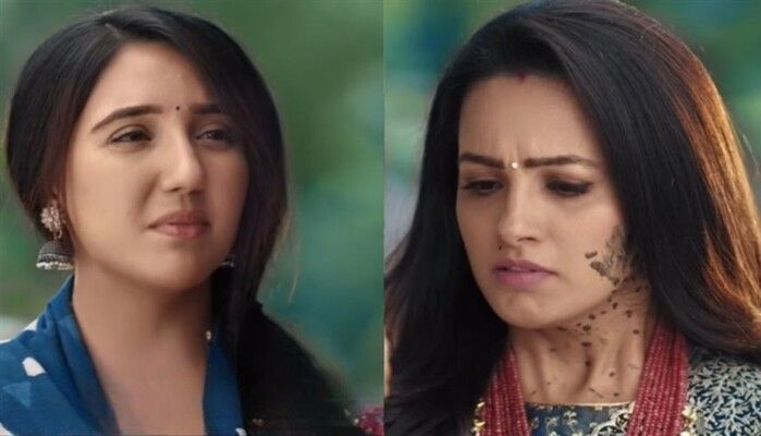 شاهد .. مسلسل هندي يحذر من تطبيق ألعاب قاتل يستهدف الأطفال