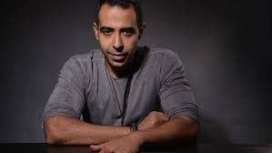 عودة مرتقبة لمحمد عدوية إلى الساحة الفنية بأغنية «بعد السنين»