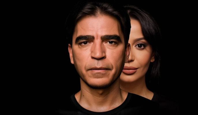 شاهد .. مريم الجندي تحيي ذكرى وفاة والدها محمود الجندي بكلمات مؤثرة