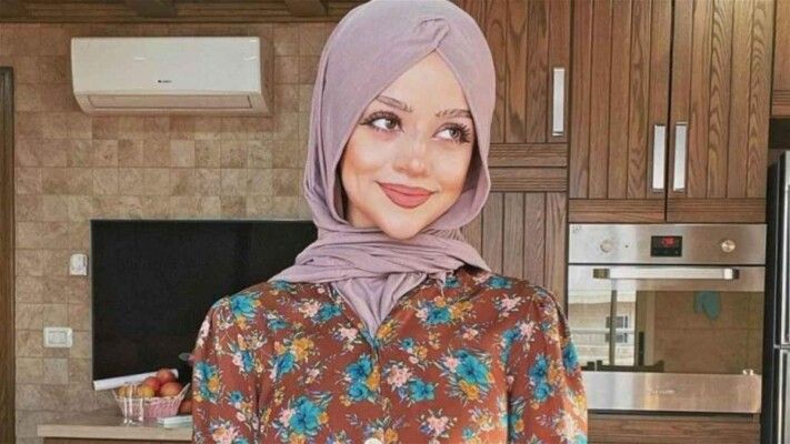 شاهد .. عبير الصغير تكشف عن هوية خطيبها .. ومقطع فيديو من الـ Proposal يخطف القلوب