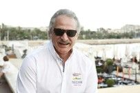 شاهد .. شخصية بروس واين في "Batman" إستوحيت من الراحل كيرت كوبين وهذا ما ربط بينهما