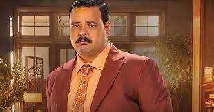 الفنان مصطفى غريب يكشف عن تفاصيل شخصيته في مسلسل «بريستيج».. ماذا قال؟