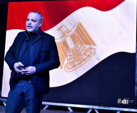 البيت الفني للفنون الشعبية يعيد تنشيط مدرسة الفرقة القومية لتكون أحد روافد الفرقة القومية «الأم»