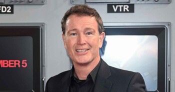 شاهد .. أزمة صحية تهدد حياة نجم Harry Potter