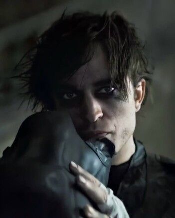 شاهد .. شخصية بروس واين في "Batman" إستوحيت من الراحل كيرت كوبين وهذا ما ربط بينهما