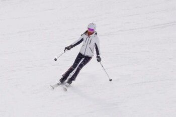 شاهد .. الأمير ويليام والأميرة كايت ميدلتون يمضيان عطلة سرية وهذه خططهما للصيف