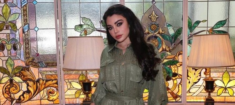 شاهد .. أغنية "رجب" لـ هيفا وهبي إلى الواجهة من جديد.. وهذا السبب