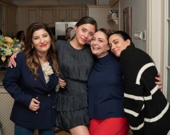 شاهد .. خبر طرد "بامبي" من شراب التوت الى الواجهة..صورة تُثير الإستغراب