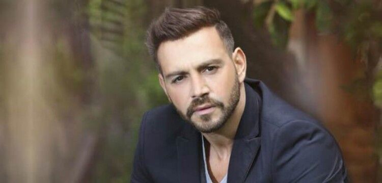 شاهد .. إليكم موعد إطلاق إيوان أغنيته المنتظرة "شطبنا"