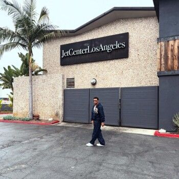 شاهد .. محمد رمضان يستذكر ماضيه ويختار هذه المرحلة من حياته-بالصورة