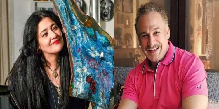 شاهد .. شاليمار شربتلي تعلّق على أنباء براءة عمر زهران تتوعد باتخاذ إجراءات قانونية