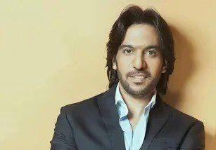 بعد نجاح «صحبي يا صحبي».. بهاء سلطان يستعد لطرح أغنيتي "الطيبين" و"بتشوف فلان"