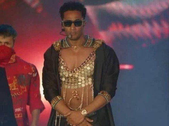 متحدث نقابة الموسيقيين بمصر: النقابة غير مختصة بإصدار تصاريح للحفلات خارج مصر