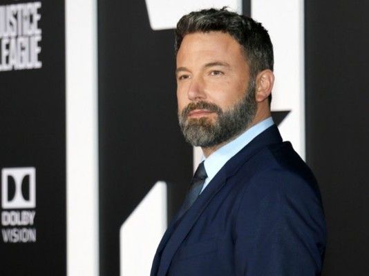 شاهد .. بن أفليك يعترف بأسرار غير متوقعة عن حياته العاطفية