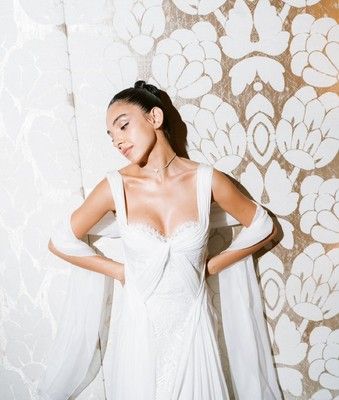 شاهد .. سلمى أبو ضيف تستمتع بوقتها مع ابنتها