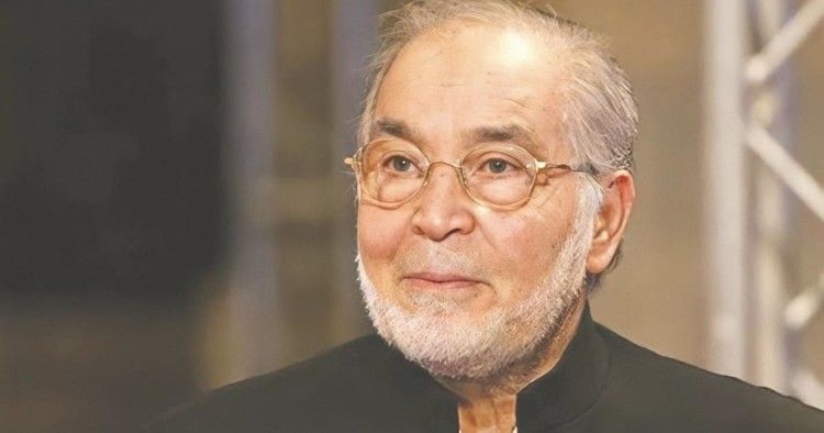 شاهد .. هذا ما أوصى به حسن يوسف قبل وفاته بأكثر من 30 عاماً