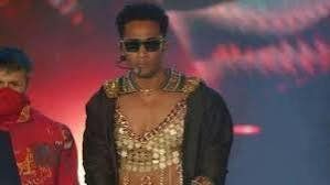 المستشار القانوني لاتحاد النقابات الفنية: اجراءات و قرارات حاسمة لمعاقبة محمد رمضان