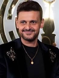 بعد غياب سنتين عن السينما.. الفنان رامز جلال يعود بفيلم جديد.. ما القصة؟