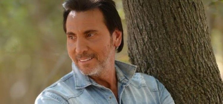 شاهد .. أحمد دوغان يعلن ترشّحه لهذا المنصب