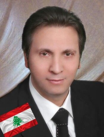 شاهد .. أحمد دوغان يعلن ترشّحه لهذا المنصب