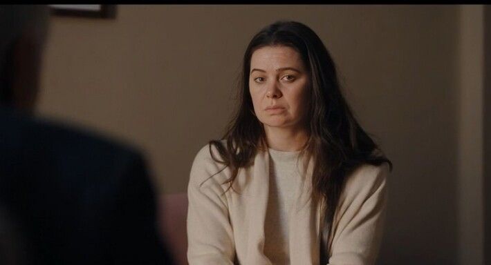 شاهد .. يسرا اللوزي : دوري في لام شمسية سبب لي هذه المشاكل الصحية