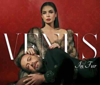 شاهد .. ريتا حايك في عروض جديدة لمسرحية "Venus" وهذا سبب رفضها المشاركة في مسلسل "آسر"